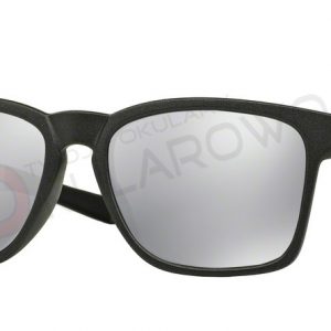 Oakley OO9272 927203 Catalyst