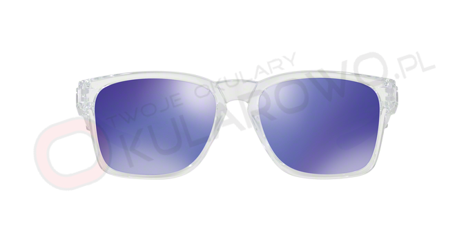 0OO9272__927205_000A Oakley OO9272 927205 Catalyst