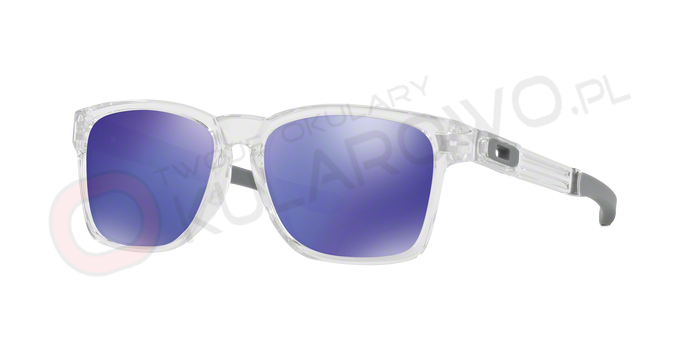 0OO9272__927205_030A Oakley OO9272 927205 Catalyst