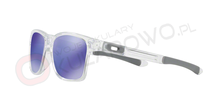 0OO9272__927205_060A Oakley OO9272 927205 Catalyst