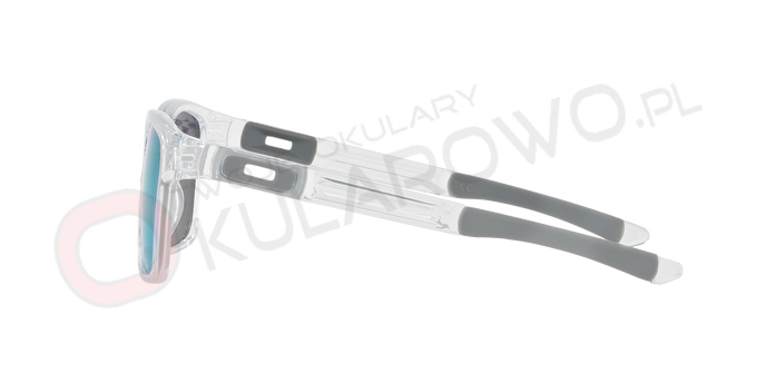 0OO9272__927205_090A Oakley OO9272 927205 Catalyst