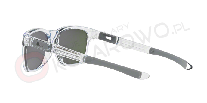 0OO9272__927205_120A Oakley OO9272 927205 Catalyst