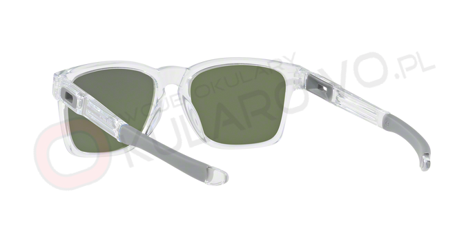 0OO9272__927205_150A Oakley OO9272 927205 Catalyst