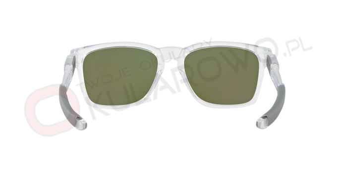 0OO9272__927205_180A Oakley OO9272 927205 Catalyst