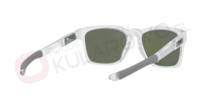 0OO9272__927205_210A Oakley OO9272 927205 Catalyst