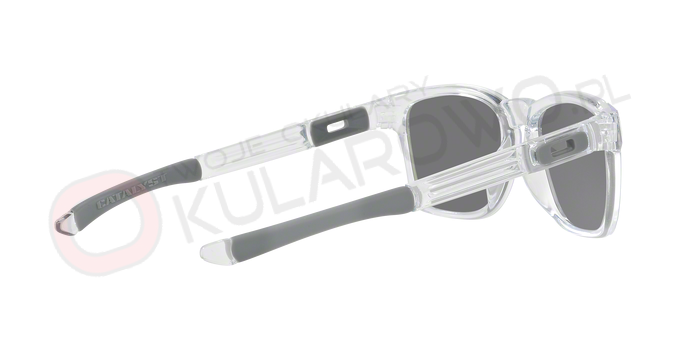 0OO9272__927205_240A Oakley OO9272 927205 Catalyst