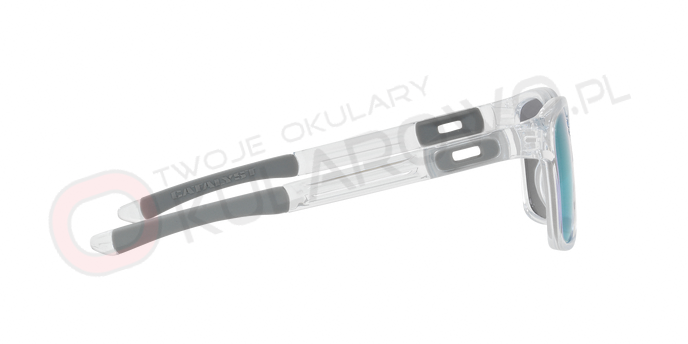 0OO9272__927205_270A Oakley OO9272 927205 Catalyst