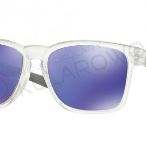 Oakley OO9272 927205 Catalyst