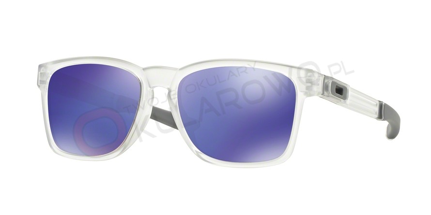 0OO9272__927205_890x445 Oakley OO9272 927205 Catalyst
