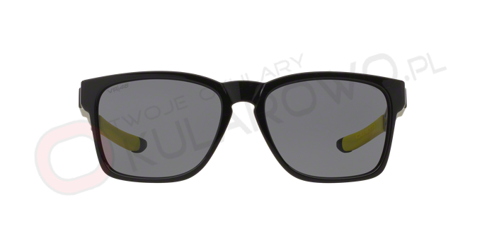 0OO9272__927217_000A Oakley OO9272 927217 Catalyst