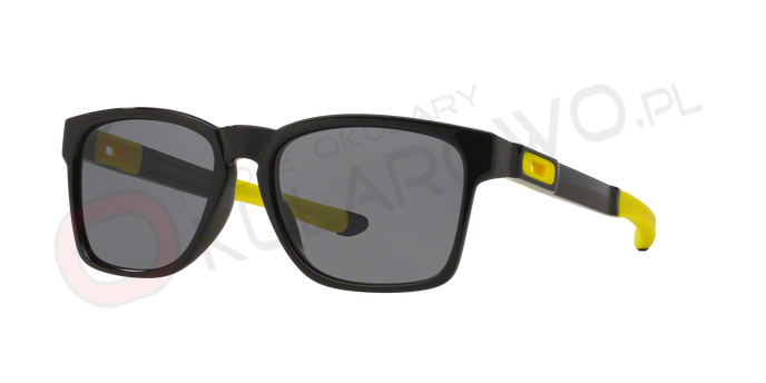 0OO9272__927217_030A Oakley OO9272 927217 Catalyst