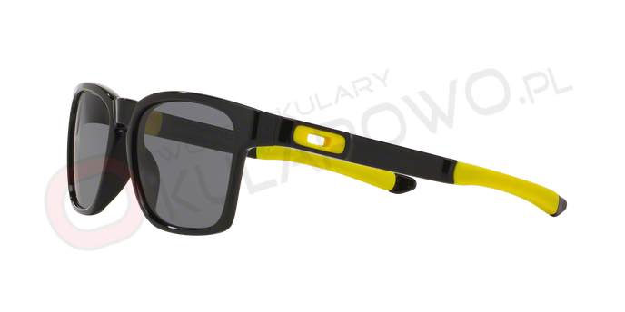 0OO9272__927217_060A Oakley OO9272 927217 Catalyst