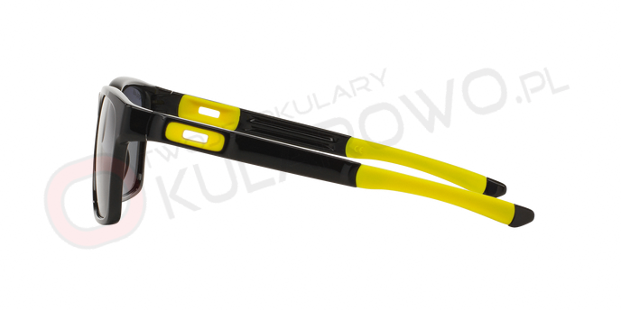0OO9272__927217_090A Oakley OO9272 927217 Catalyst