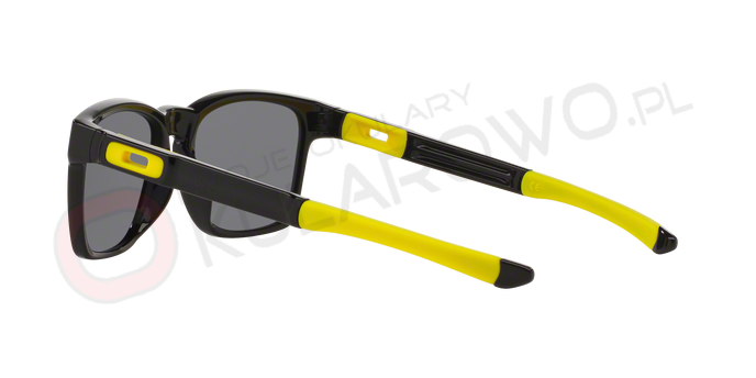 0OO9272__927217_120A Oakley OO9272 927217 Catalyst