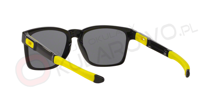 0OO9272__927217_150A Oakley OO9272 927217 Catalyst