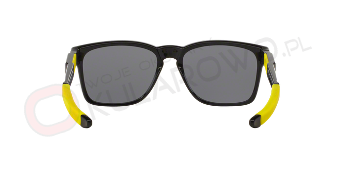 0OO9272__927217_180A Oakley OO9272 927217 Catalyst