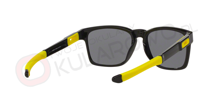 0OO9272__927217_210A Oakley OO9272 927217 Catalyst