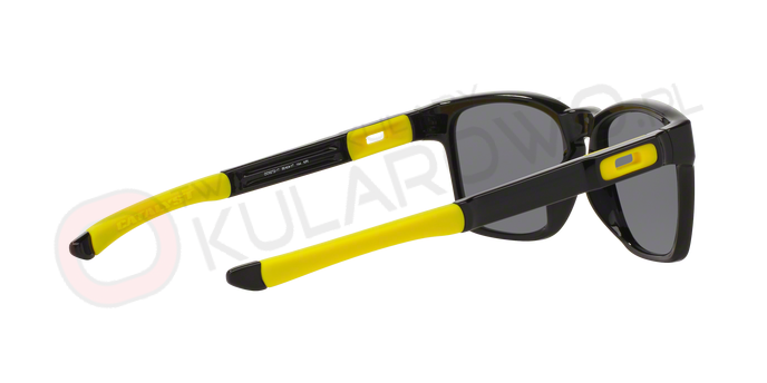 0OO9272__927217_240A Oakley OO9272 927217 Catalyst