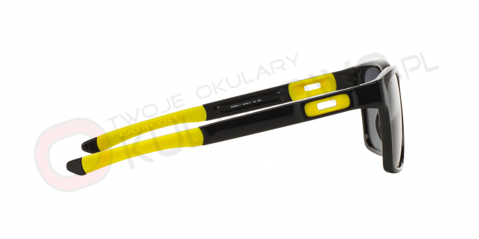 0OO9272__927217_270A Oakley OO9272 927217 Catalyst
