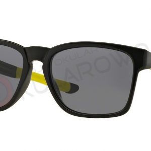 Oakley OO9272 927217 Catalyst