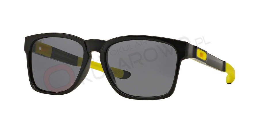 0OO9272__927217_890x445 Oakley OO9272 927217 Catalyst