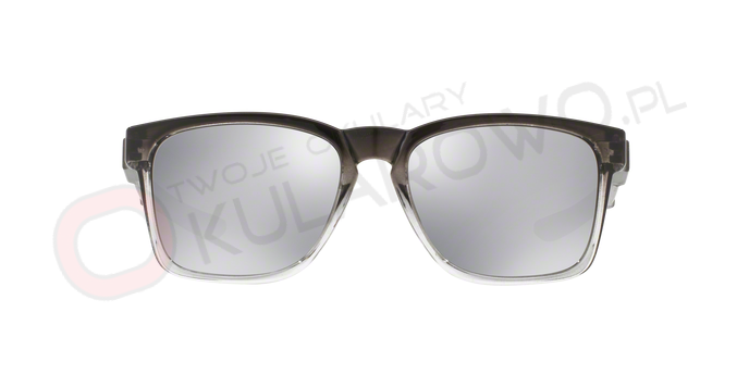 0OO9272__927218_000A Oakley OO9272 927218 Catalyst