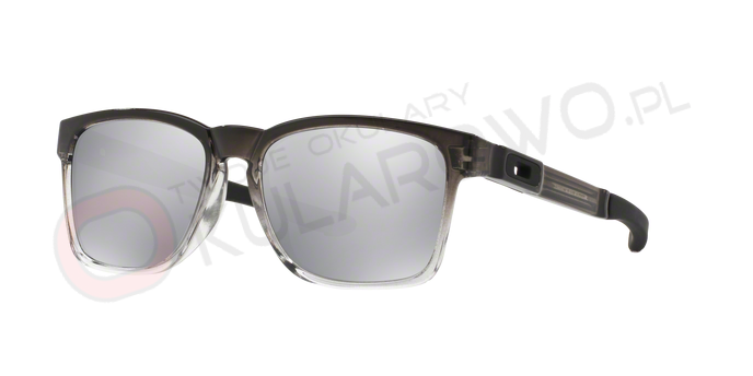 0OO9272__927218_030A Oakley OO9272 927218 Catalyst
