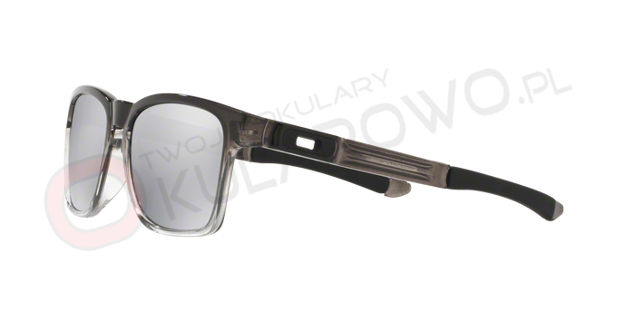0OO9272__927218_060A Oakley OO9272 927218 Catalyst
