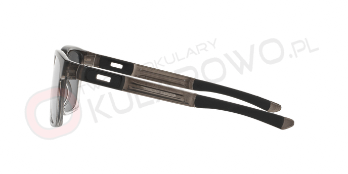 0OO9272__927218_090A Oakley OO9272 927218 Catalyst
