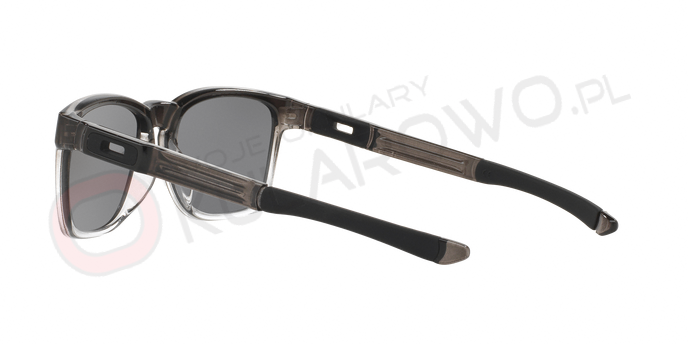 0OO9272__927218_120A Oakley OO9272 927218 Catalyst