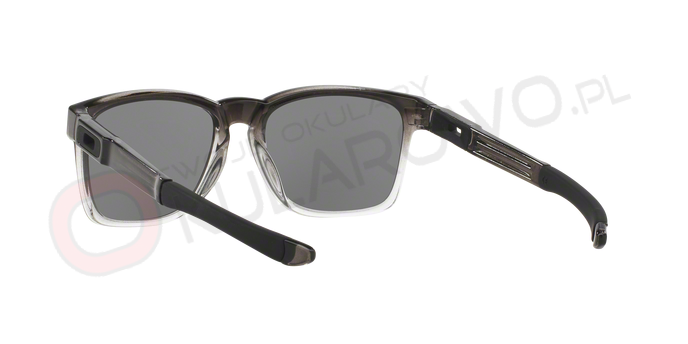 0OO9272__927218_150A Oakley OO9272 927218 Catalyst