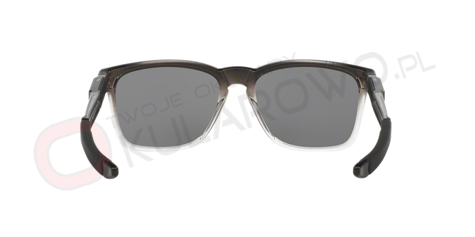 0OO9272__927218_180A Oakley OO9272 927218 Catalyst