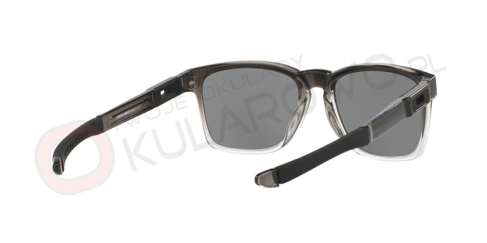 0OO9272__927218_210A Oakley OO9272 927218 Catalyst