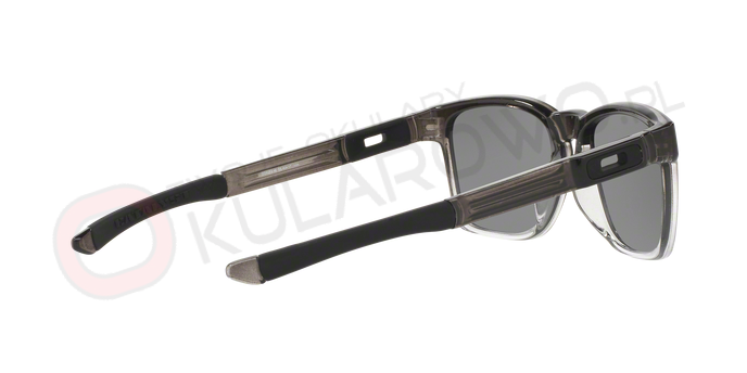 0OO9272__927218_240A Oakley OO9272 927218 Catalyst