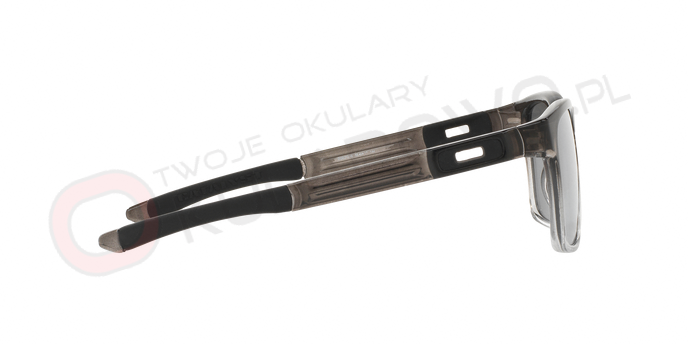 0OO9272__927218_270A Oakley OO9272 927218 Catalyst