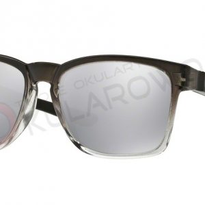 Oakley OO9272 927218 Catalyst