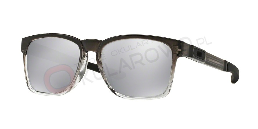 0OO9272__927218_890x445 Oakley OO9272 927218 Catalyst