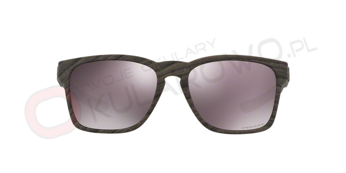 0OO9272__927220_000A Oakley OO9272 927220 Catalyst