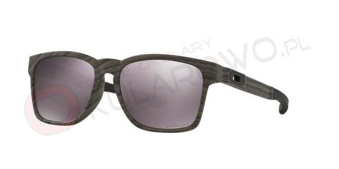 0OO9272__927220_030A Oakley OO9272 927220 Catalyst