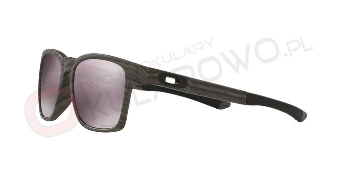 0OO9272__927220_060A Oakley OO9272 927220 Catalyst