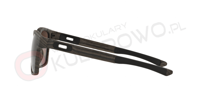 0OO9272__927220_090A Oakley OO9272 927220 Catalyst