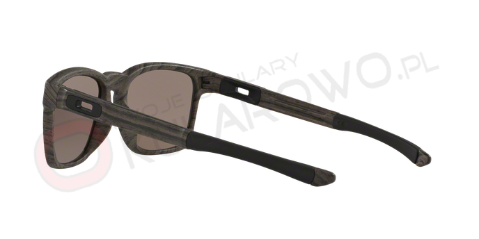 0OO9272__927220_120A Oakley OO9272 927220 Catalyst