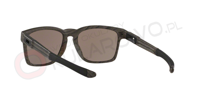 0OO9272__927220_150A Oakley OO9272 927220 Catalyst