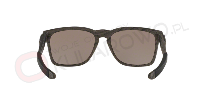 0OO9272__927220_180A Oakley OO9272 927220 Catalyst