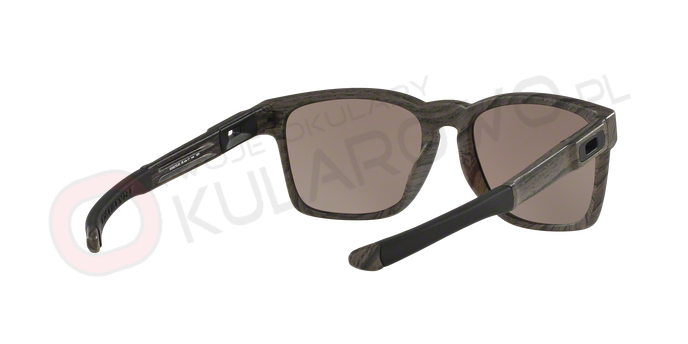 0OO9272__927220_210A Oakley OO9272 927220 Catalyst