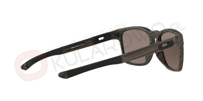 0OO9272__927220_240A Oakley OO9272 927220 Catalyst