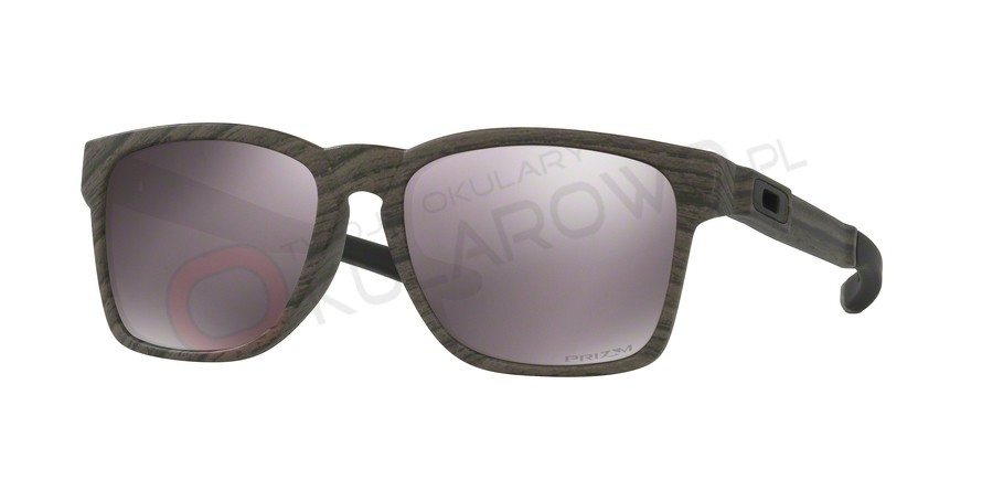 0OO9272__927220_890x445 Oakley OO9272 927220 Catalyst