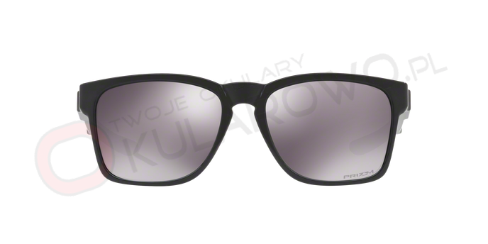 0OO9272__927224_000A Oakley OO9272 927224 Catalyst