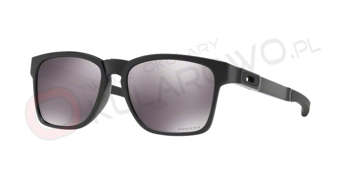 0OO9272__927224_030A Oakley OO9272 927224 Catalyst