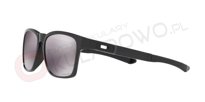 0OO9272__927224_060A Oakley OO9272 927224 Catalyst